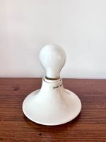 Lampe Teti Artemide