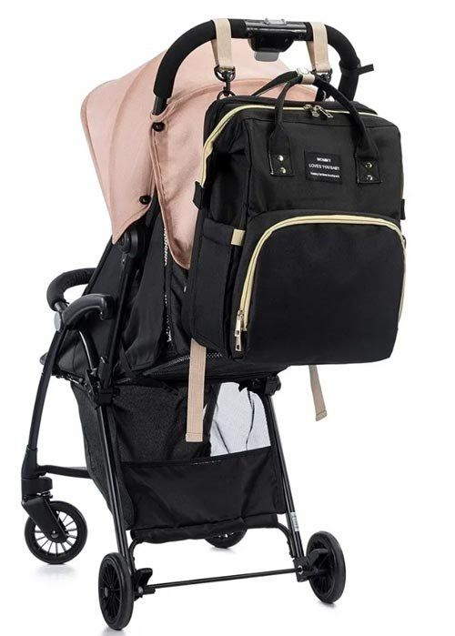 Letti: Tragbares Babybett – Nuovo e nell'imballaggio originale da Liestal venduto da OMAROSHOP 6