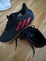 Hallenschuhe Adidas Gr.36