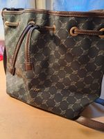 Tasche Joop Beutel