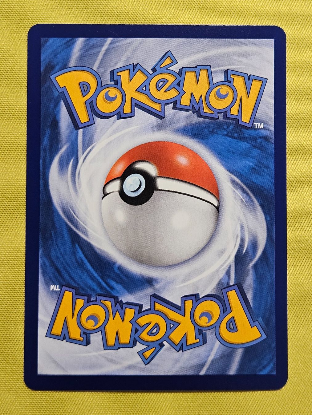Pokémon Carte collezionabili: CBB2C Gem Pack Vol. 2 - Sylveon 0910/15 – Usato da Bellinzona venduto da Pokemarco 1