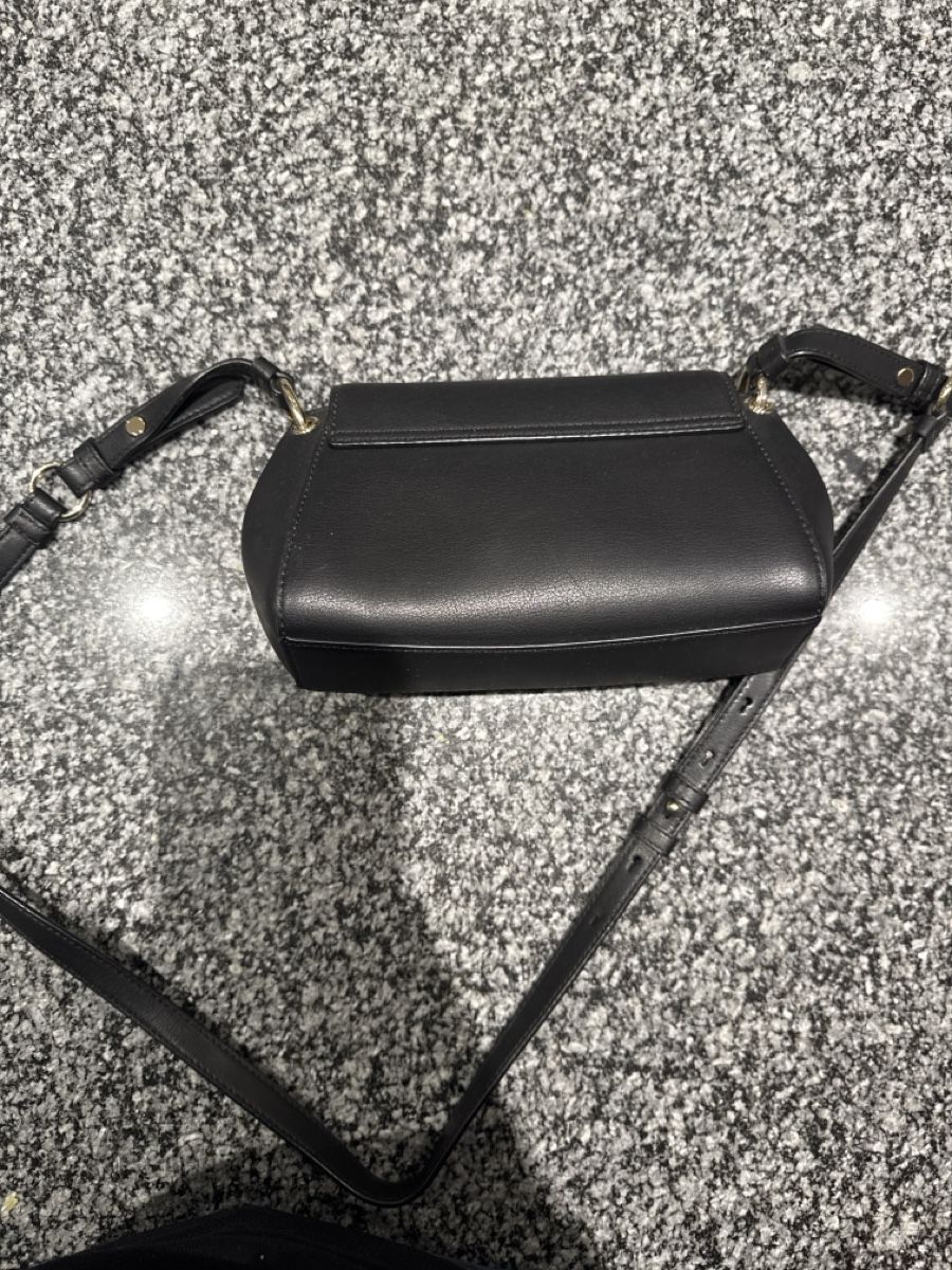 DKNY Borse da donna: Donna Karan NY Tasche – Usato da Kreuzlingen venduto da eli_qm8d 3