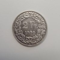2.- 1920
