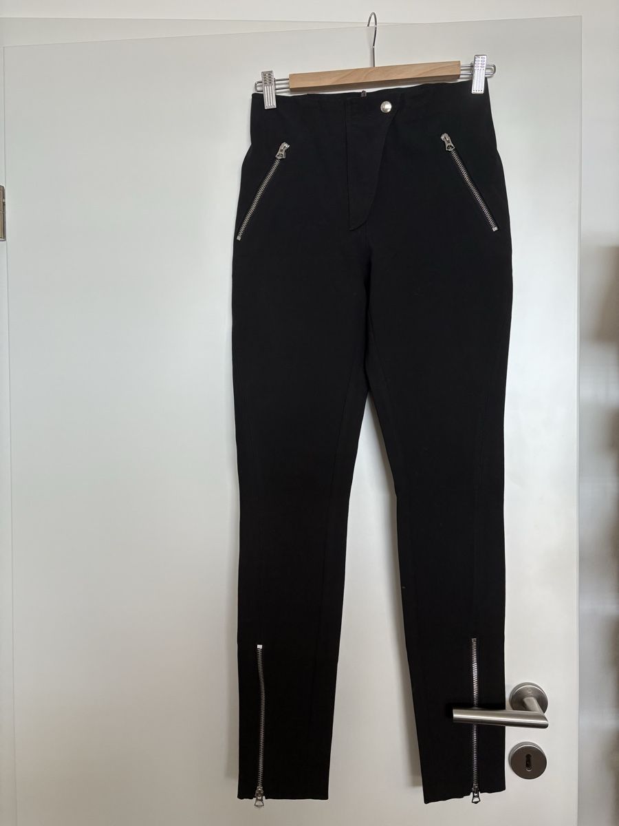 Jeans: Rag & Bone, original, very good condition, size M – Usato da Lausanne venduto da oyu_hgg5