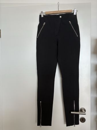 Rag & Bone, original, very good condition, size M