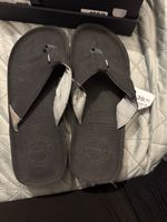 O‘Neil FlipFlop