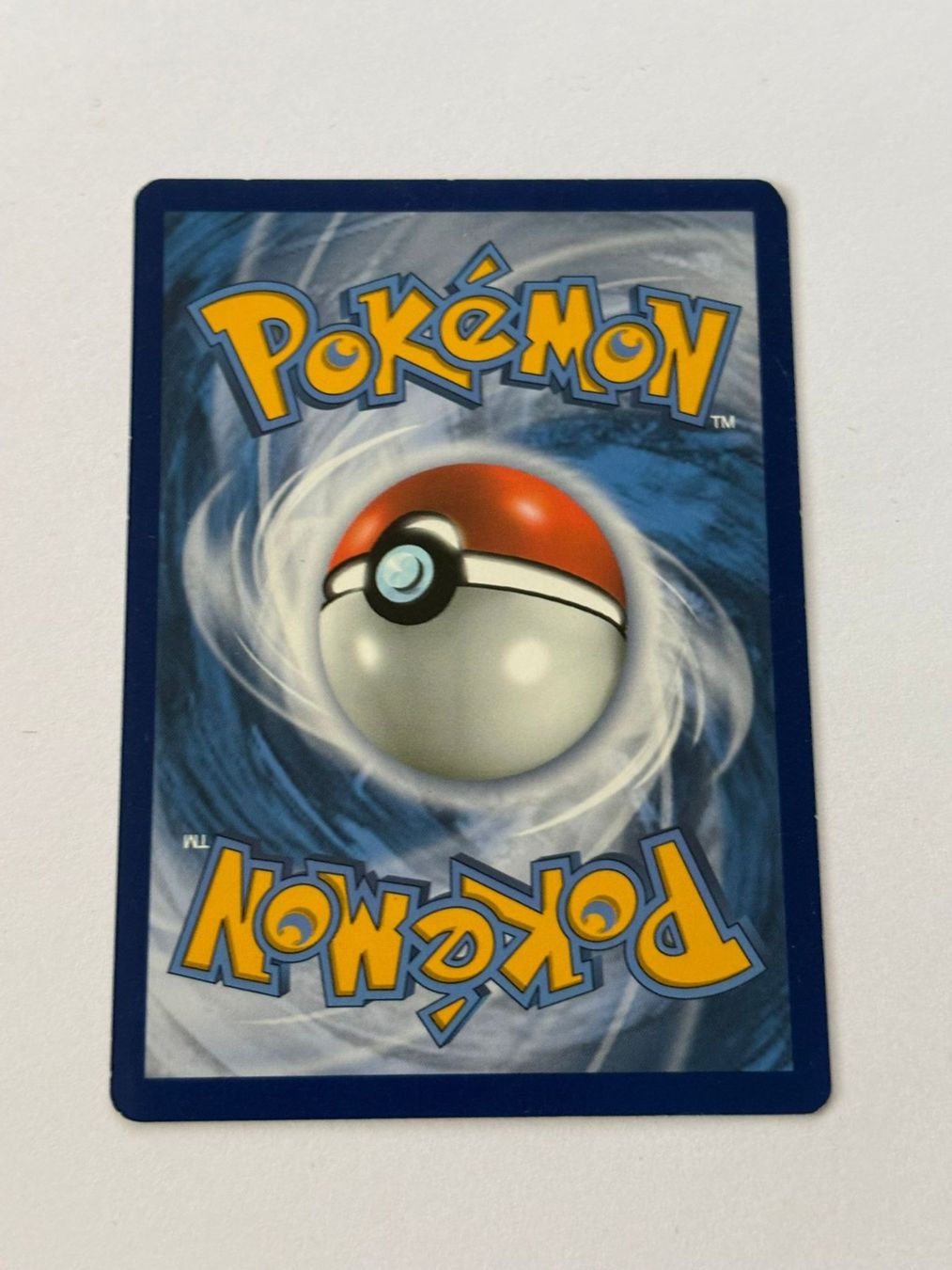 Pokémon Carte collezionabili: Lapras 029/198 – Usato da Herisau venduto da Seyashop_2 1