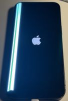 iPhone 15 Pro Max 256 GB Blau