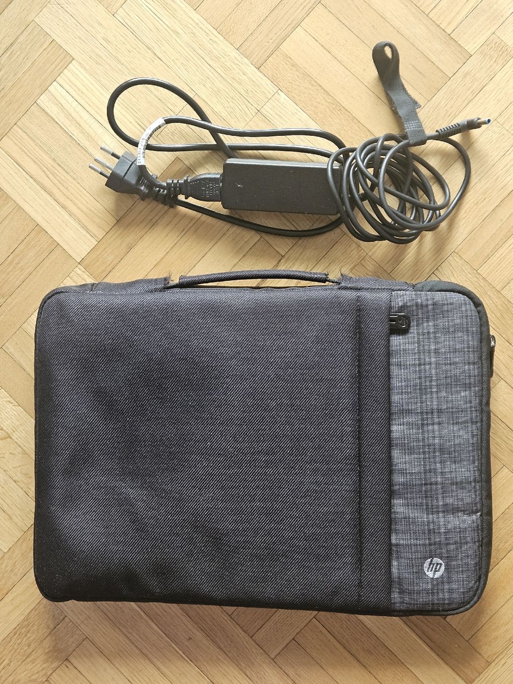 Hewlett Packard Portables: HP ProBook – D'occasion à Emmenbrücke par L_W 1