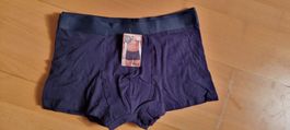 3 Herren Unterhosen Gr.L 6