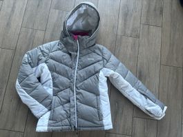 128_Wedze  Ski Jacket_as NEW