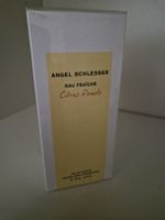 Eau Fraîche Citrus Pomelo Angel Schlesser, 100ml