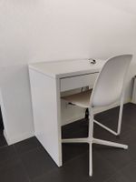 Bureau+chaise