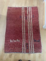 Teppich 120x85