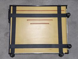 Marginatore, Randmarkierer, Marginateur sauders 50 x 40