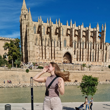 Profile image of Anja.Aylin