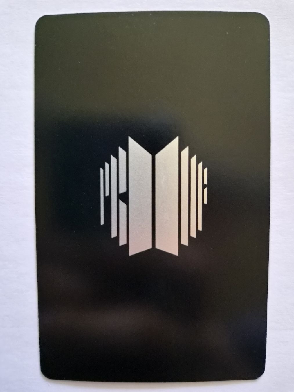 Carte collezionabili: BTS Suga Photocard - Kpop – Nuovo (secondo la descrizione) da Founex venduto da NatiNat_ 1