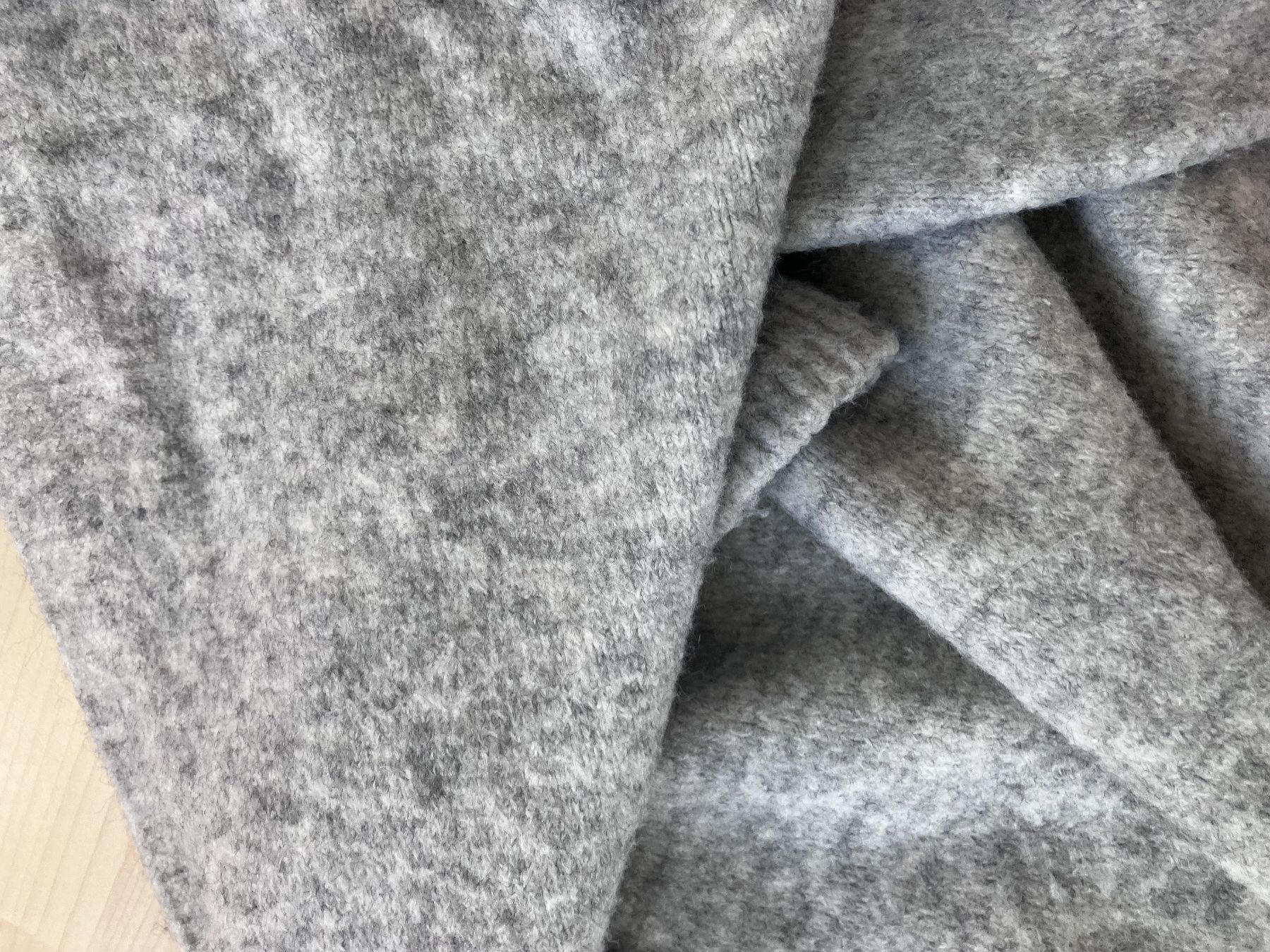 Pinko Maglioni & Felpe: Langer PINKO Cardigan – Usato da Jona venduto da jallah 9