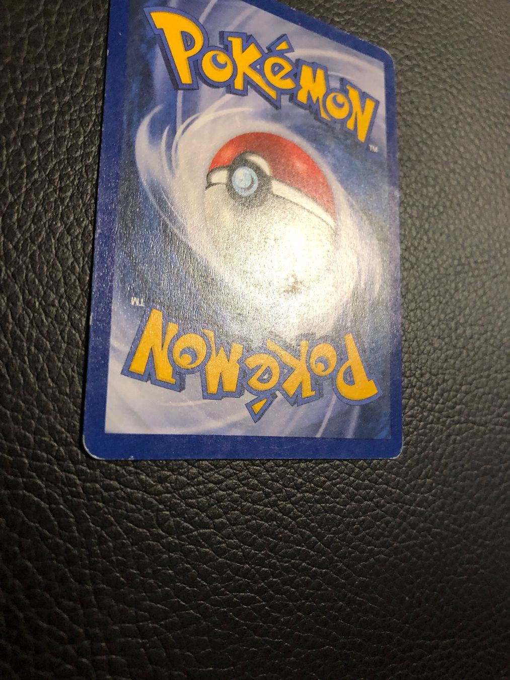 Pokémon Carte collezionabili: 1999 Base Set Computer Search rare 71/102 Ab 1 – Usato da Paradiso venduto da Pkmn10 5