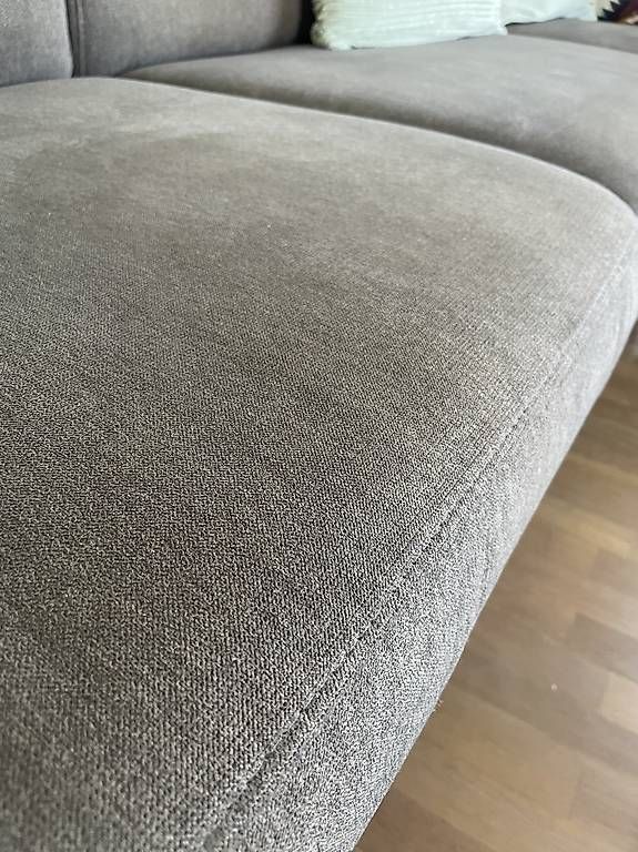 Divani: Sofa, super Zustand – Usato da Seedorf BE venduto da jonas.kuhn 2