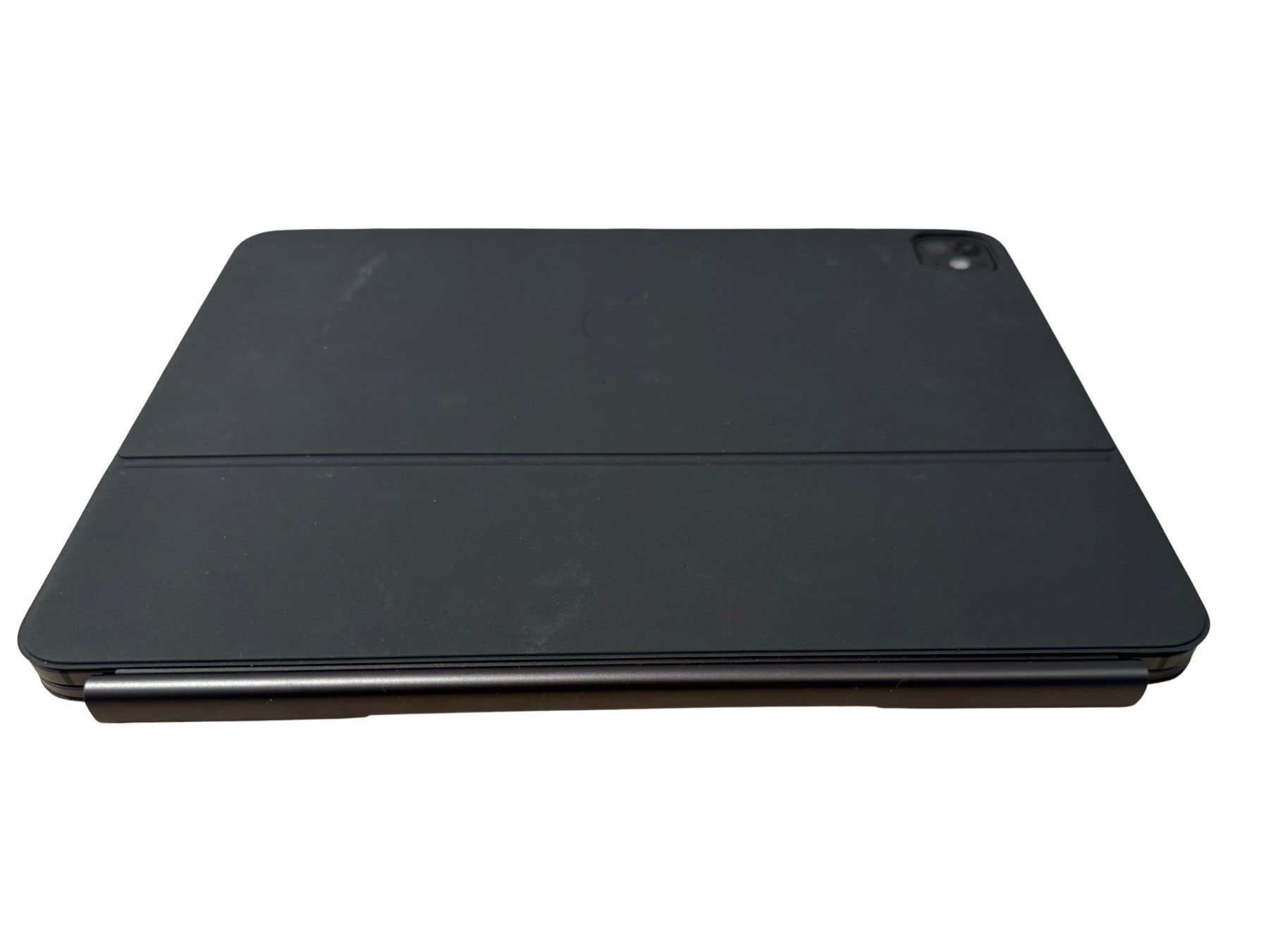 Apple Tablet PC: Fast Neu: Cellular M4 Ipad Pro 13" + Apple Pencil + Keyboard – Neu (gemäss Beschreibung) aus Zürich von lui_vs8l 4