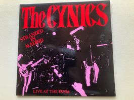 The Cynics