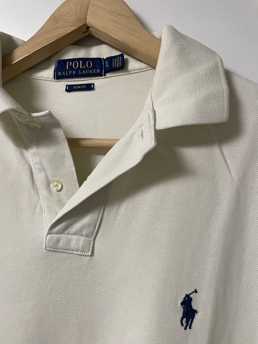 Polo Ralph Lauren Magliette Polo: POLO RALPH LAUREN  – Usato da Ebikon venduto da van_qg5n 1