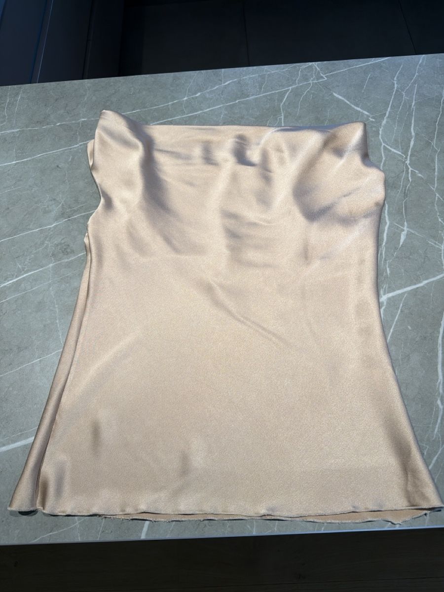 Lotti di vestiti: Set diverse Sommer Tops M/L – Usato da Kappel SO venduto da Janni07 4