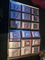 Yugioh