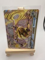 Pokemon 30th Anniversary: Greninja 41/122 en ab 1.-!