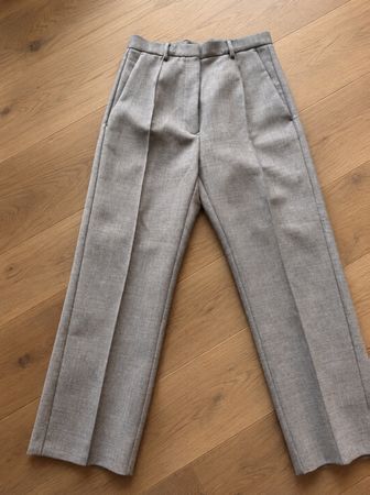 Maison Margiela Hose