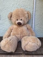 Riesen Teddybär Kuscheltier 🧸  