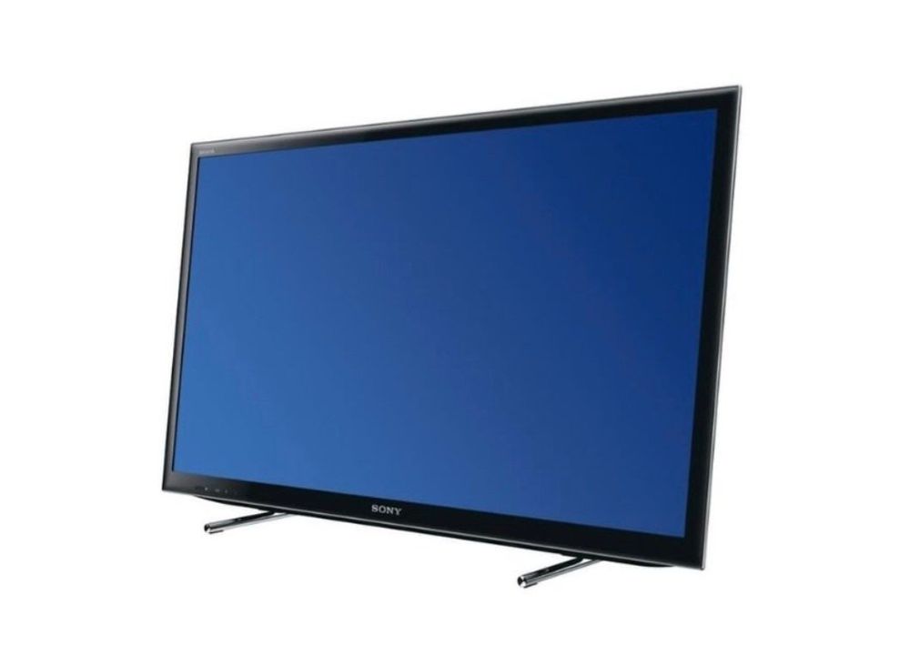Sony TV KDL 40HX751 Sony Bravia Kaufen auf Ricardo