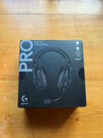 Logitech G Pro X 2 Lightspeed – Wireless Gaming-Headset