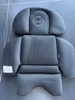 Riduttore 40-48cm seggiolino auto CYBEX SIRONA