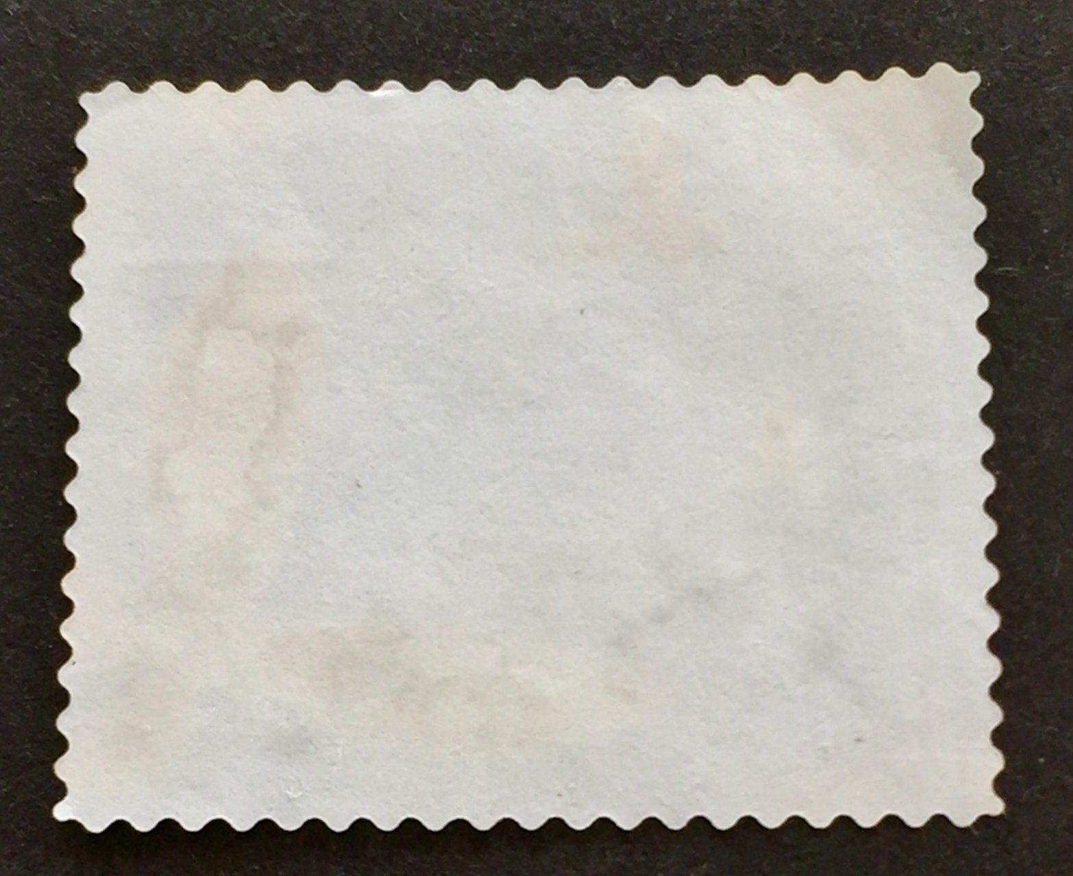 Alle Briefmarken: Nr.1167 SCHMETTERLINGE 2005 Grußmarken GESTEMPELT    – Gebraucht aus Aarau von Billa007 1