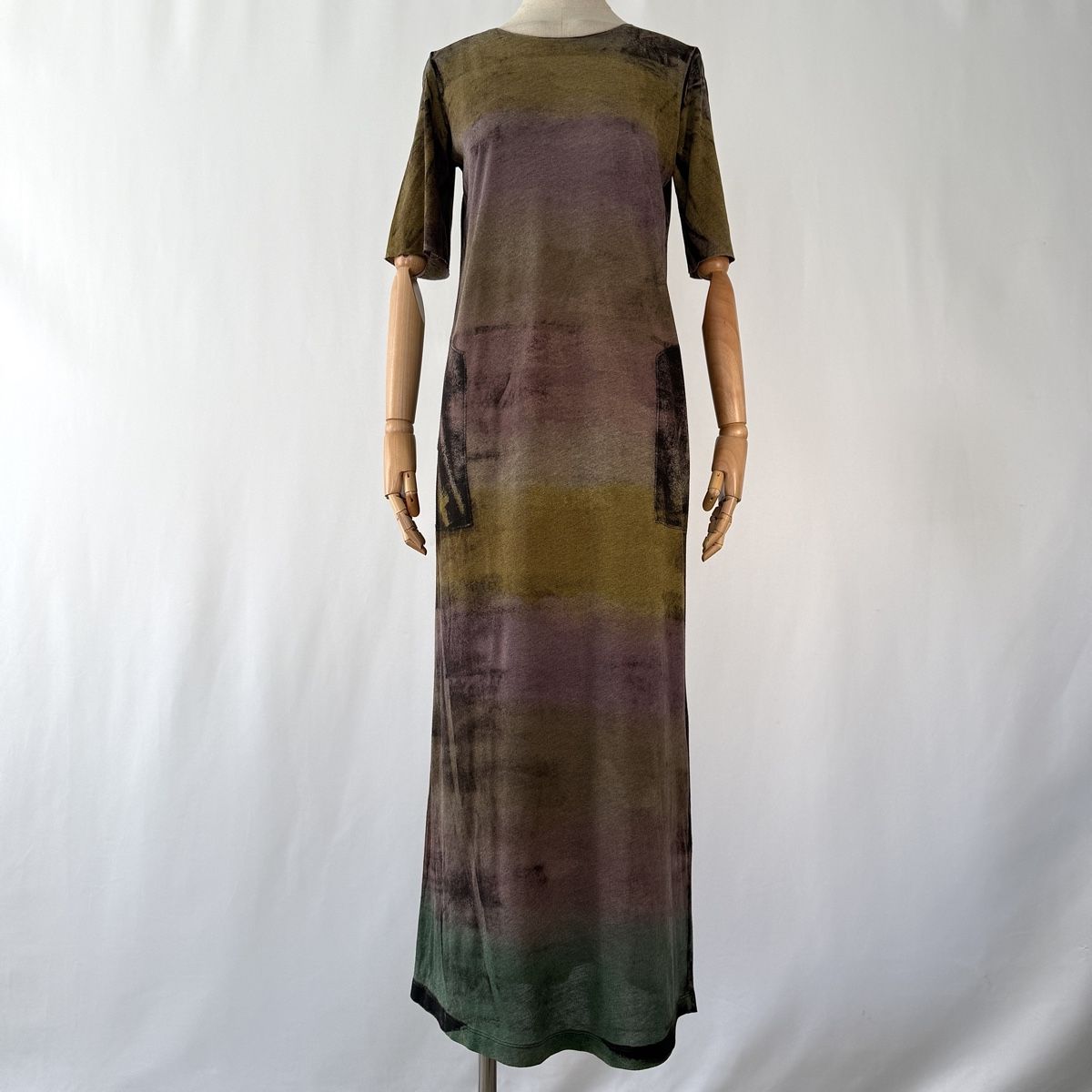 Vestiti: RAQUEL ALLEGRA New Dress – Nuovo (secondo la descrizione) da Emmen venduto da Nightingale_2022
