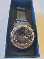 Armbanduhr Foxbox Chronometer Stopuhr NEU , Versand 4.-