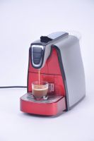 Kaffee Maschine für Lavazza neu u originalverpackt