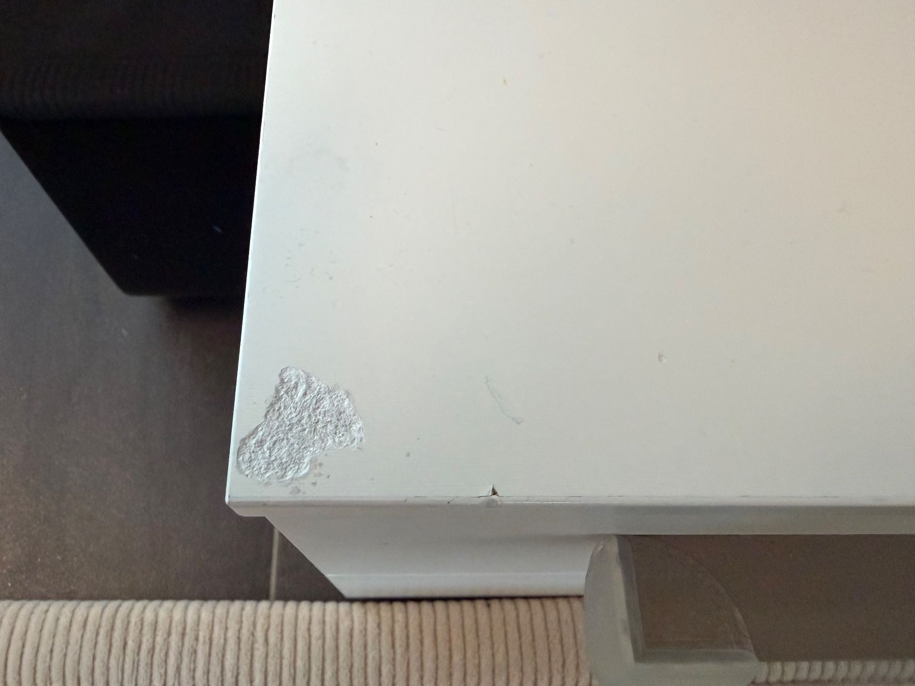 Mobili TV: Sideboard / TV Möbel – Usato da Ottenbach venduto da nira123 4