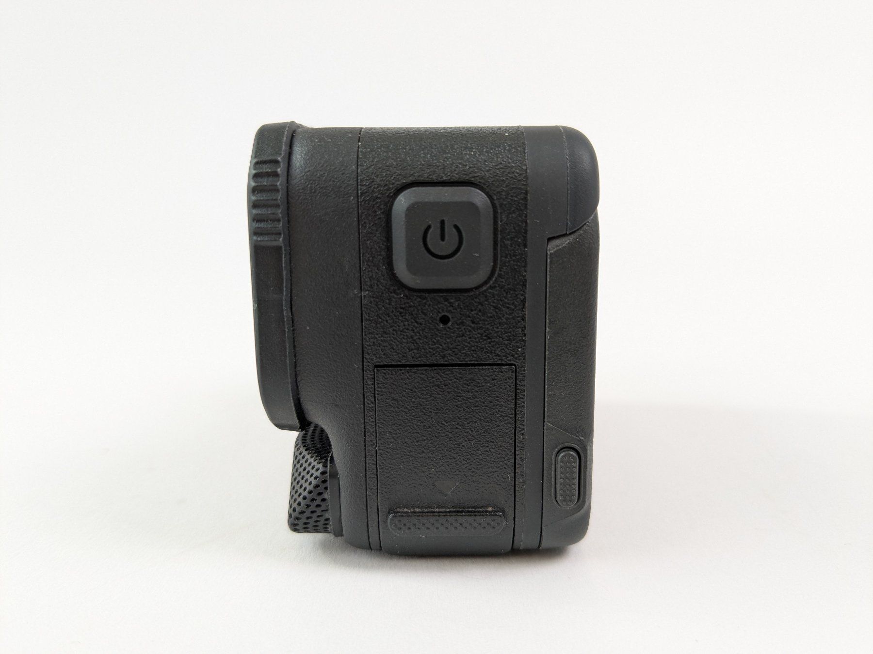 Action Cam: INSTA360 Ace Pro 2 Action Cam & Case – Nuovo (secondo la descrizione) da Dintikon venduto da Restwert_Dintikon 3