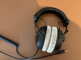 Beyerdynamic DT 770 pro 250 Ohm