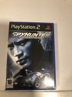 PlayStation 2 Spiele Preis pro Stk.