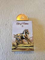 Lattafa Pride Art of Nature II (5ML) Cristal Decant