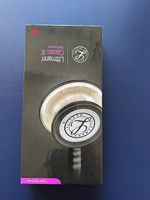 Littmann Stethoskop Neuwertig