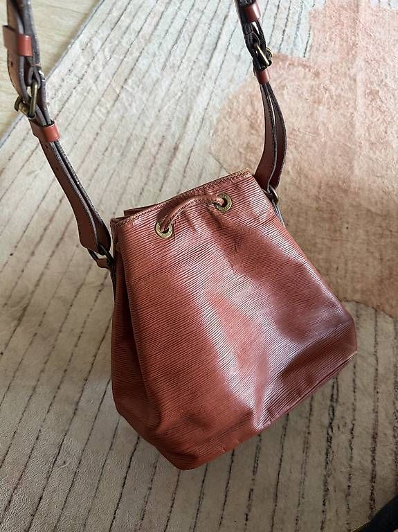 Taschen für Damen: Louis Vuitton petit noè – Gebraucht aus Lugano von gre_9lsz