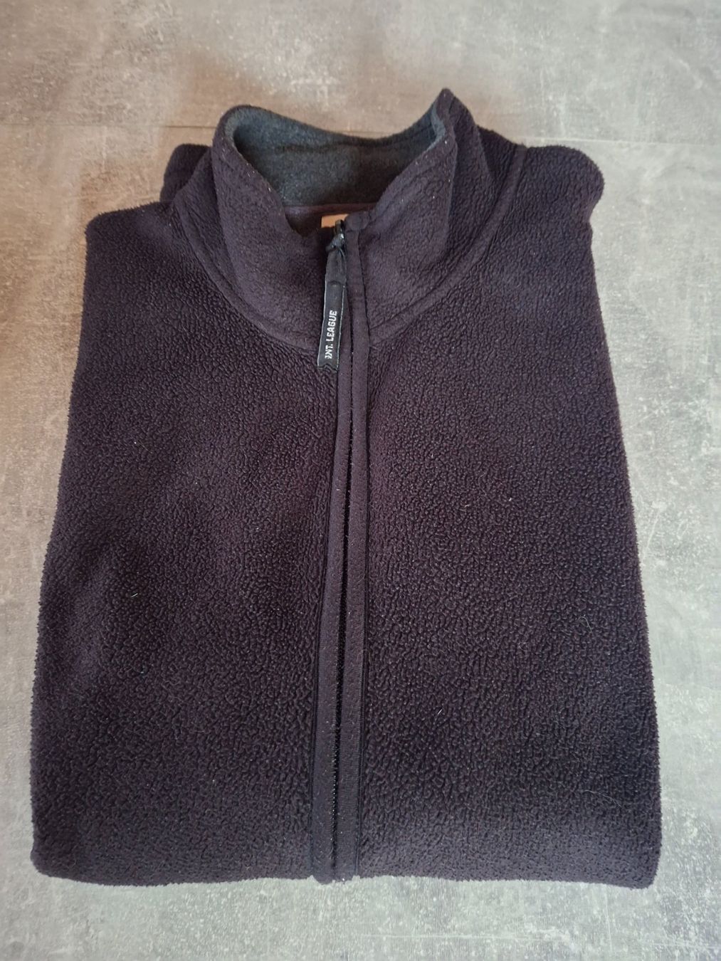 C&A Gilet & Giacche: Gilet taille XXL marque Canda C&A – Usato da Villiers venduto da san_jn5w 6