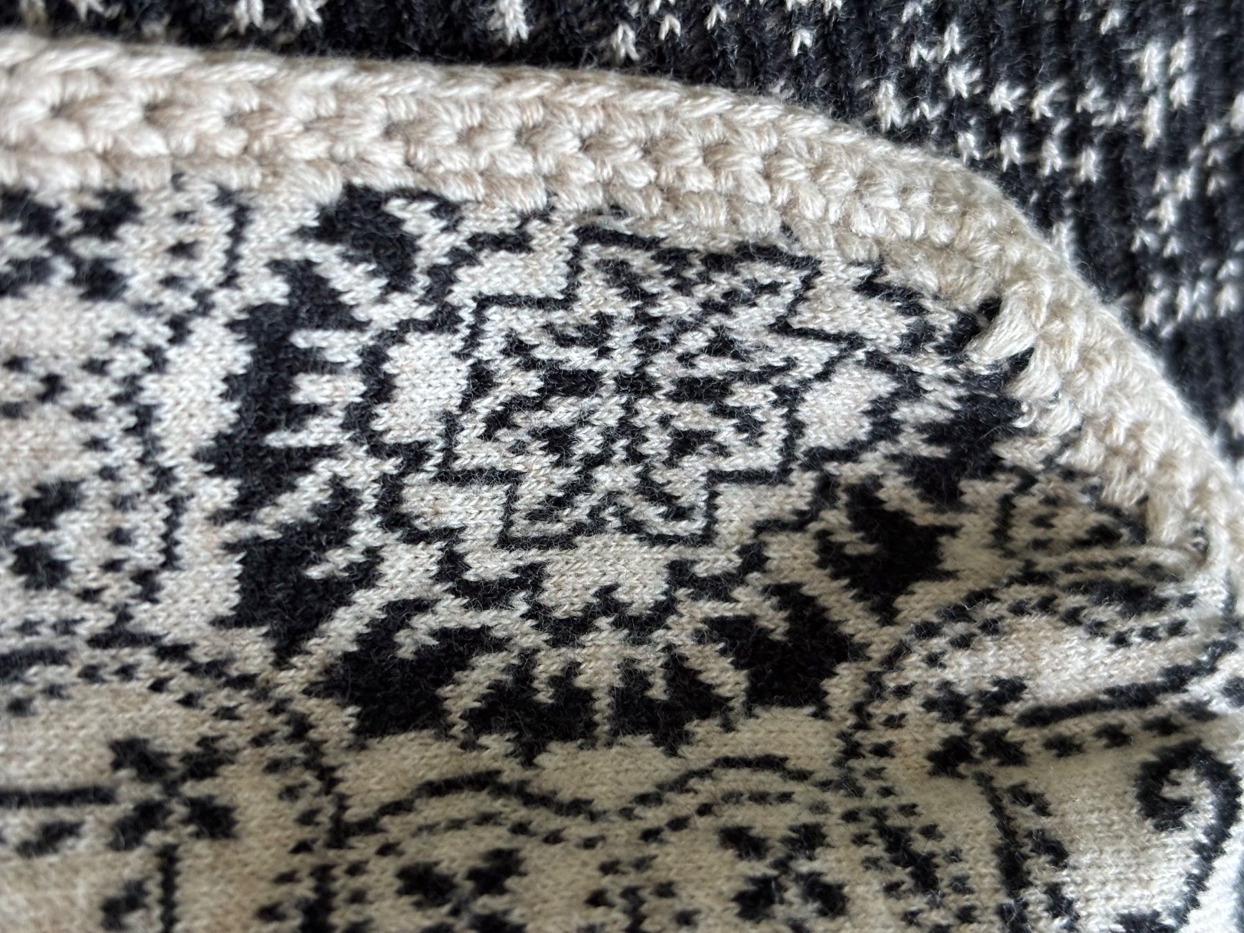 Odd Molly Giacche: ODD MOLLY Strickjacke – Nuovo (secondo la descrizione) da Pratteln venduto da sab_whk9 6