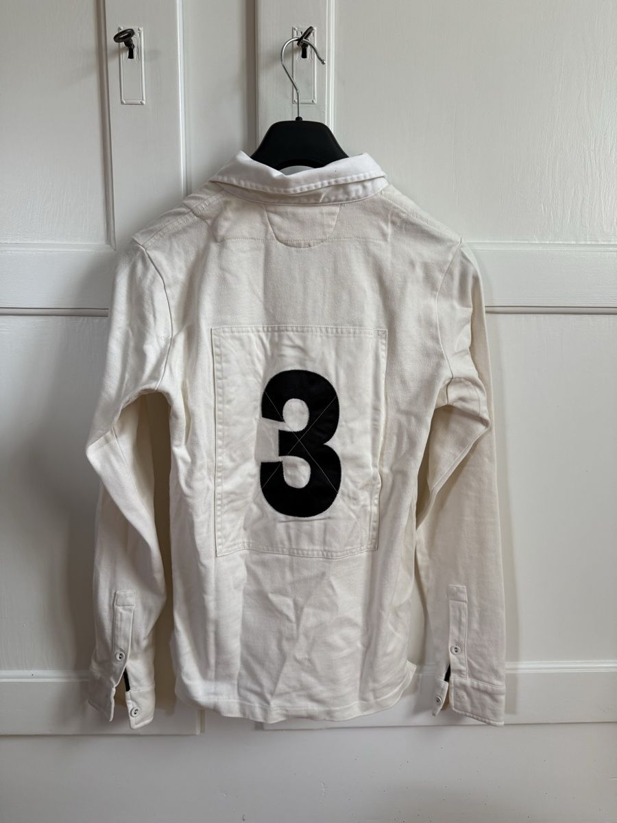 Ralph Lauren Maglioni & Felpe: Ralph Lauren Pullover, Gr. M – Nuovo (secondo la descrizione) da Untersteckholz venduto da ger_92lp 1