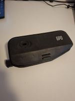 GPO Luftfilter Puch Maxi S N Mofakult